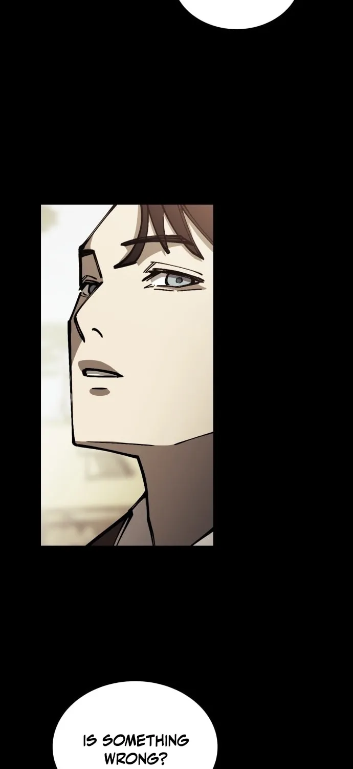 Returning Student Chapter 11 page 10 - 