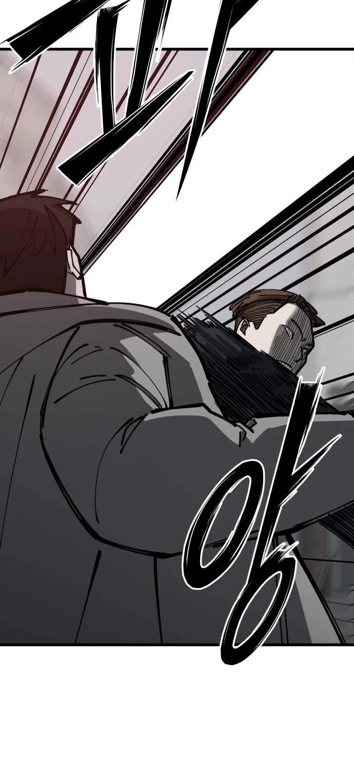 Returning Student Chapter 12 page 11 - 