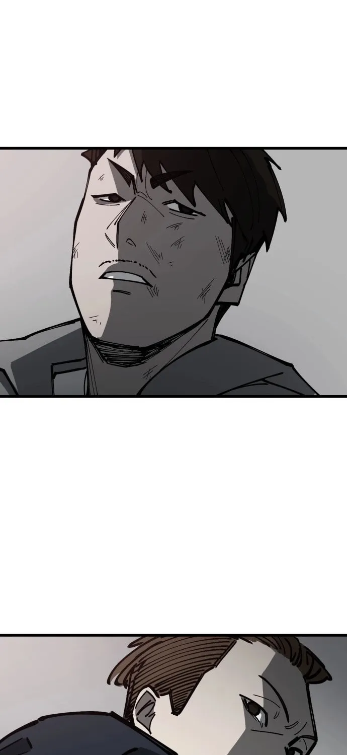Returning Student Chapter 12 page 12 - 