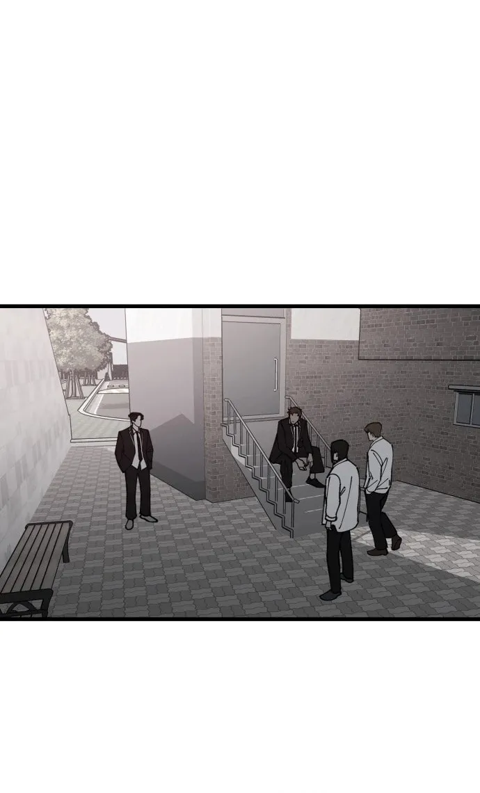 Returning Student Chapter 12 page 14 - 