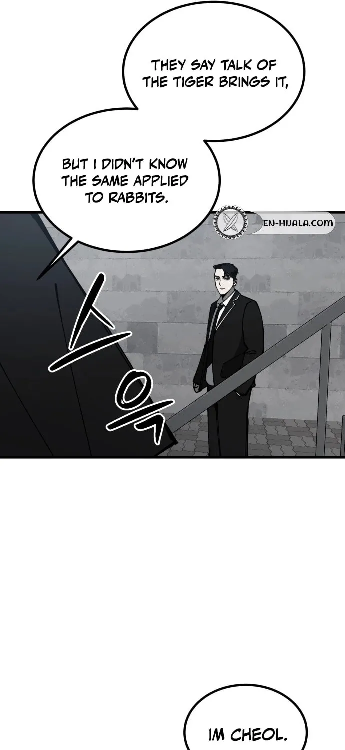 Returning Student Chapter 12 page 15 - 