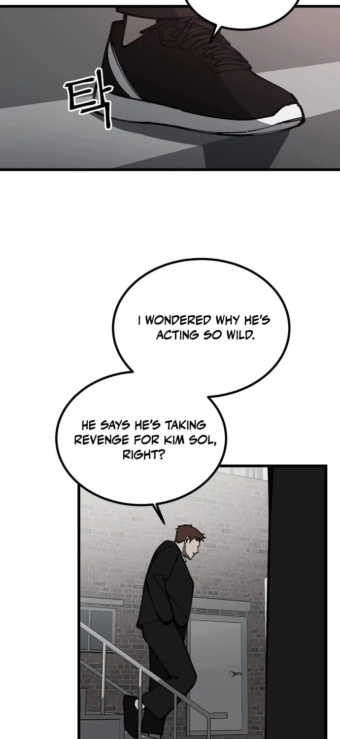 Returning Student Chapter 12 page 16 - 