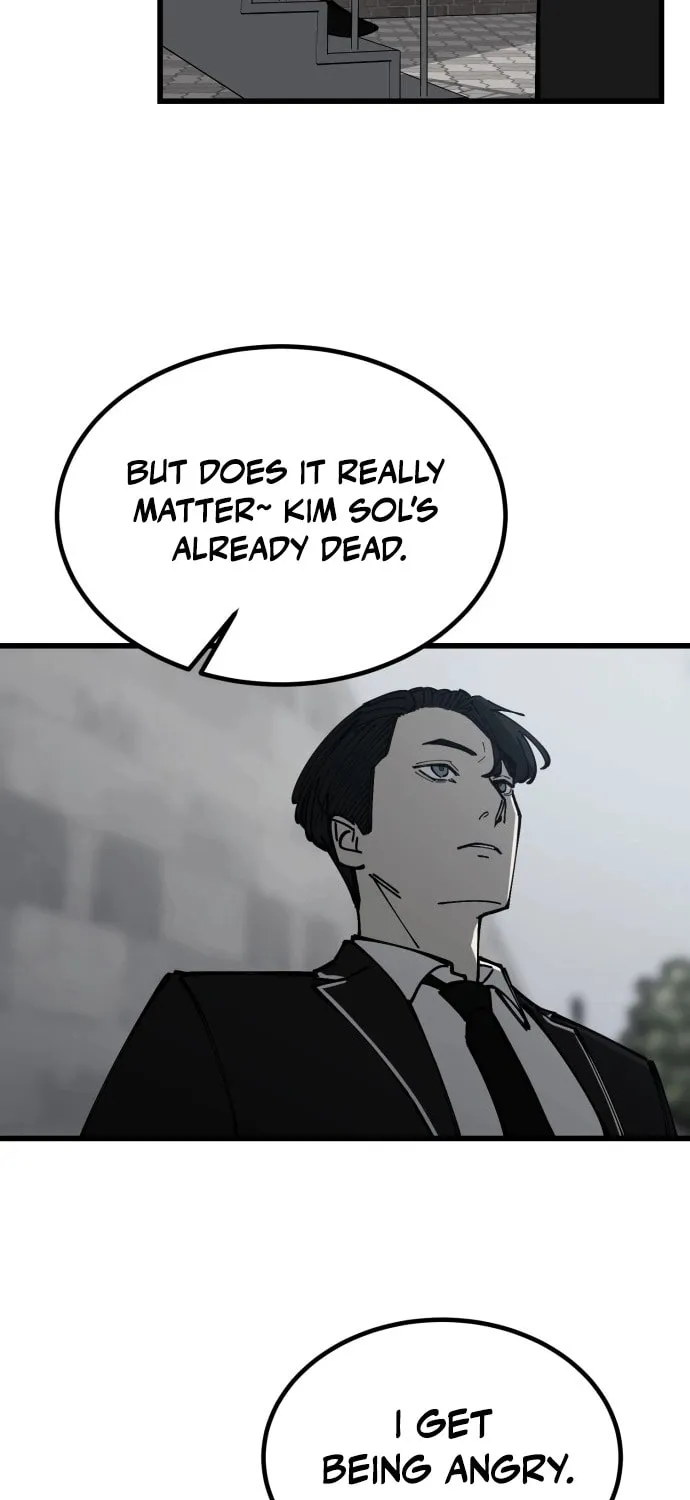 Returning Student Chapter 12 page 17 - 