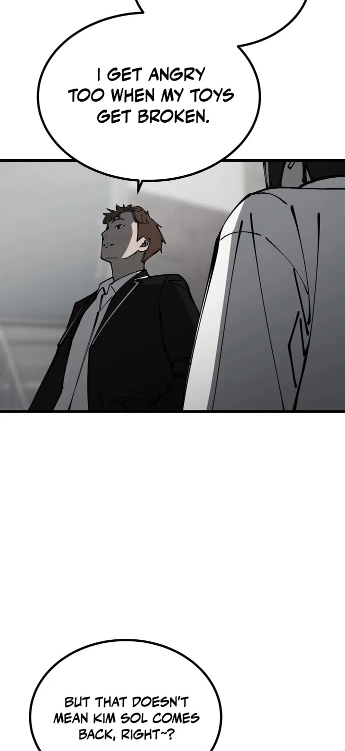 Returning Student Chapter 12 page 18 - 