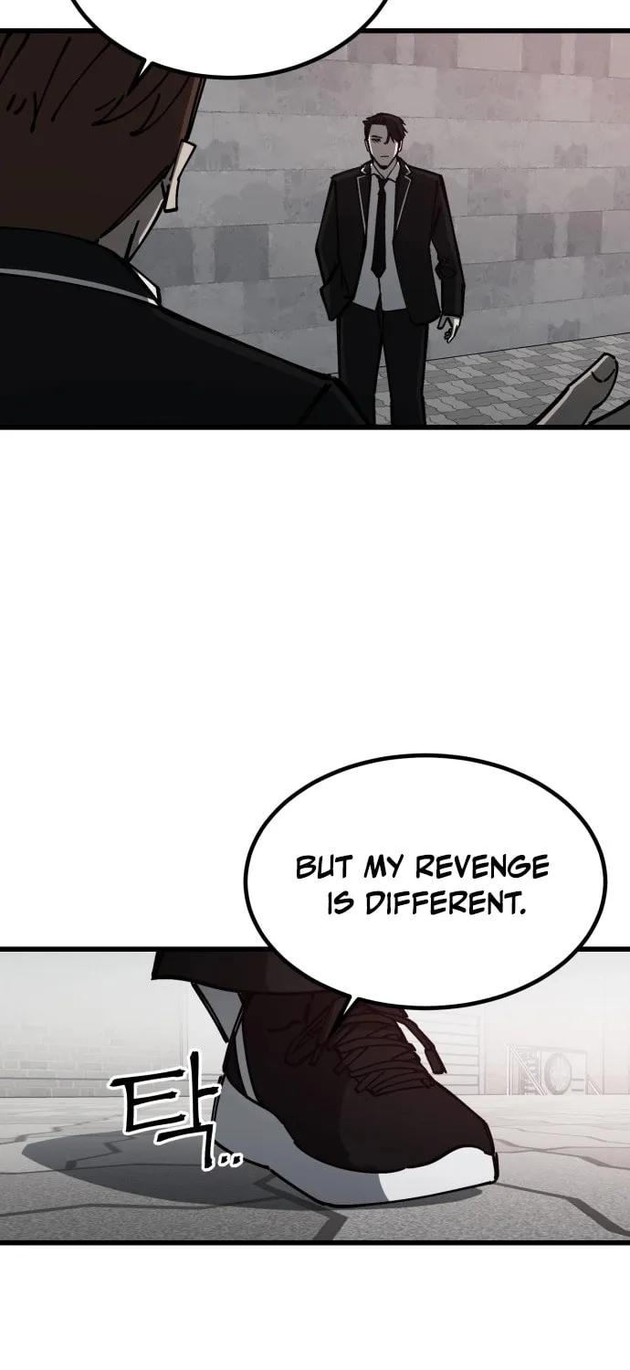 Returning Student Chapter 12 page 19 - 