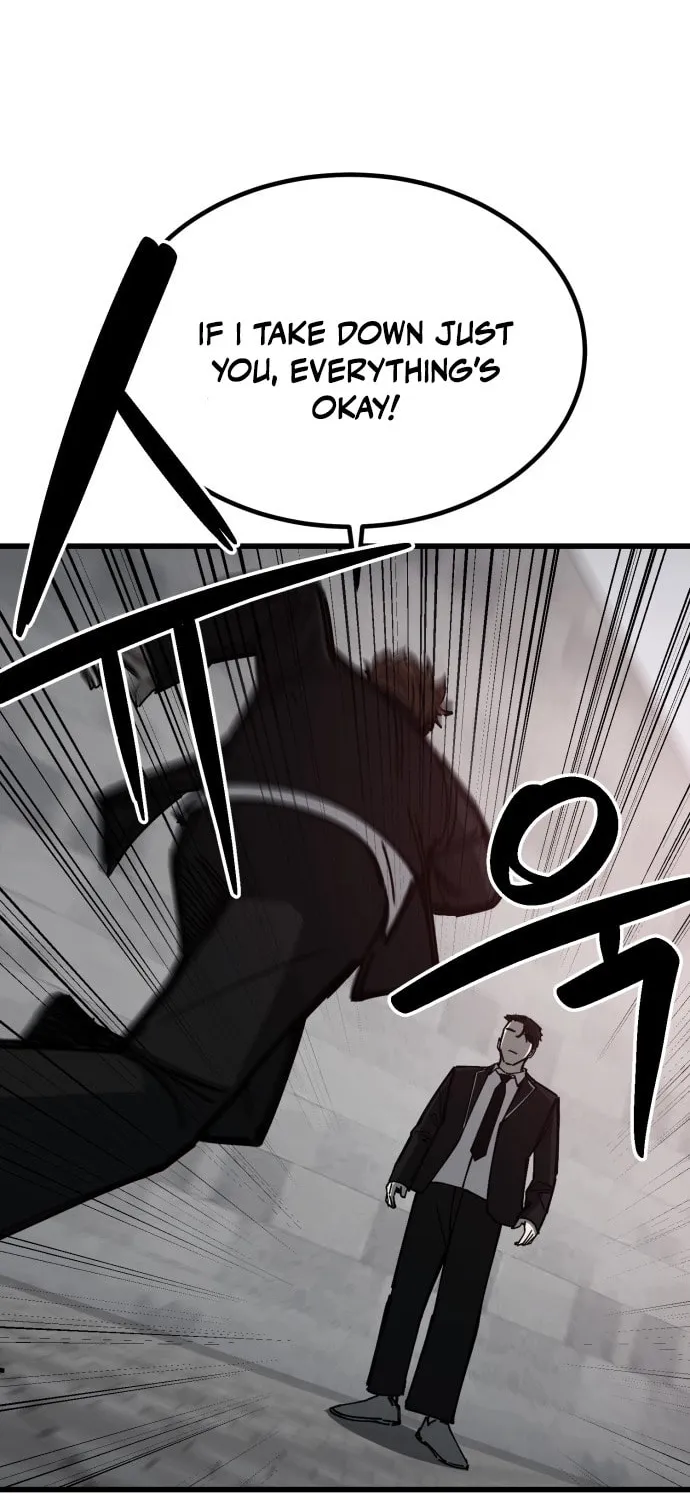 Returning Student Chapter 12 page 20 - 