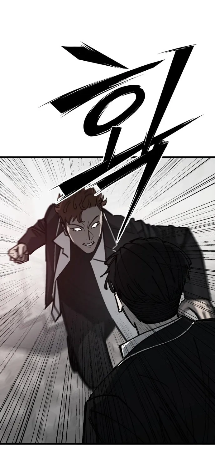 Returning Student Chapter 12 page 21 - 