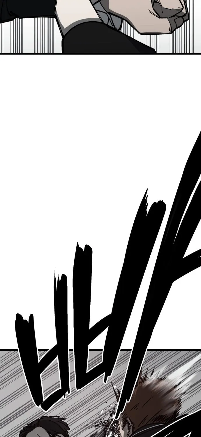 Returning Student Chapter 12 page 24 - 