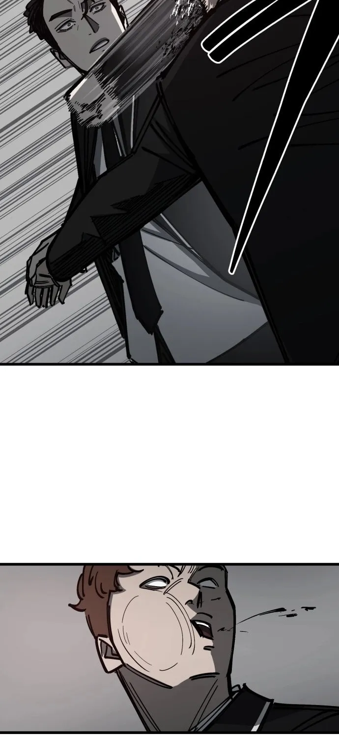 Returning Student Chapter 12 page 25 - 