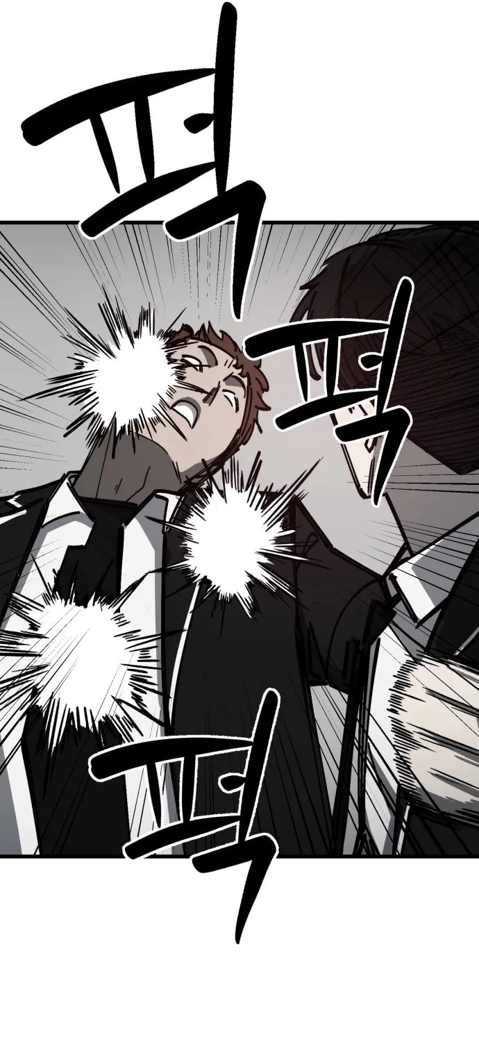 Returning Student Chapter 12 page 27 - 