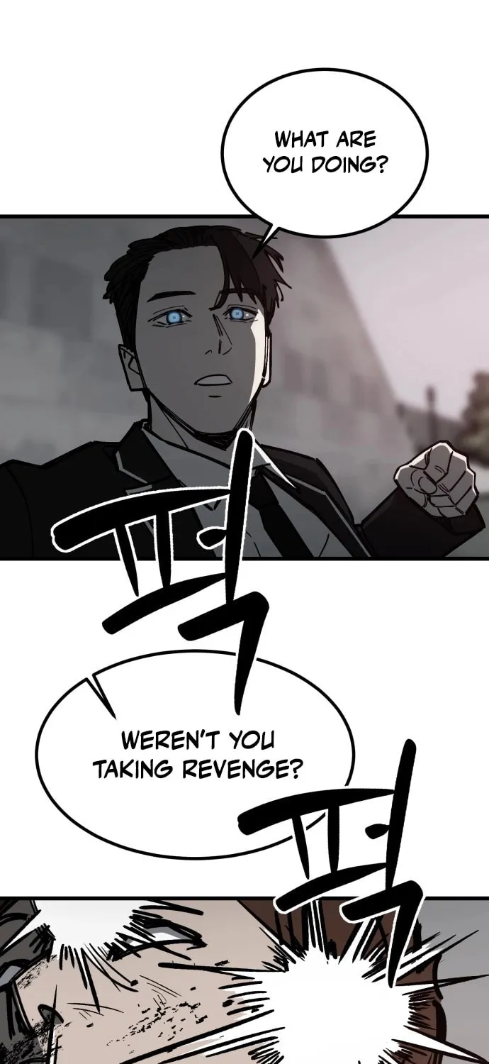 Returning Student Chapter 12 page 28 - 