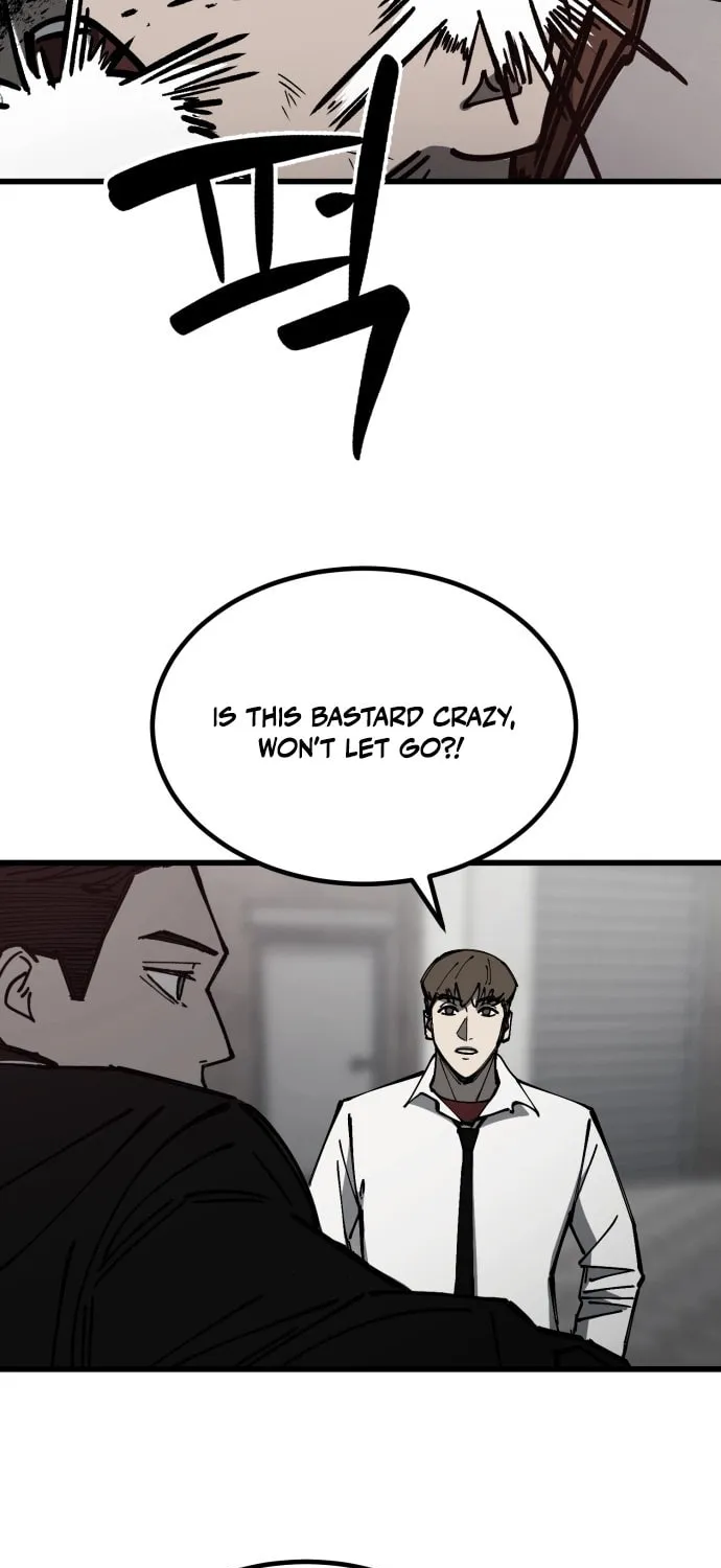 Returning Student Chapter 12 page 29 - 