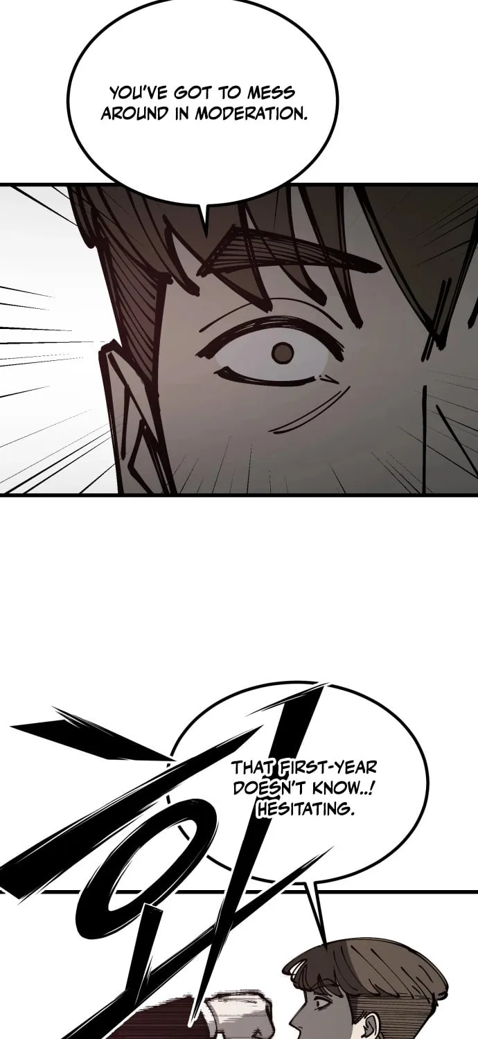 Returning Student Chapter 12 page 30 - 
