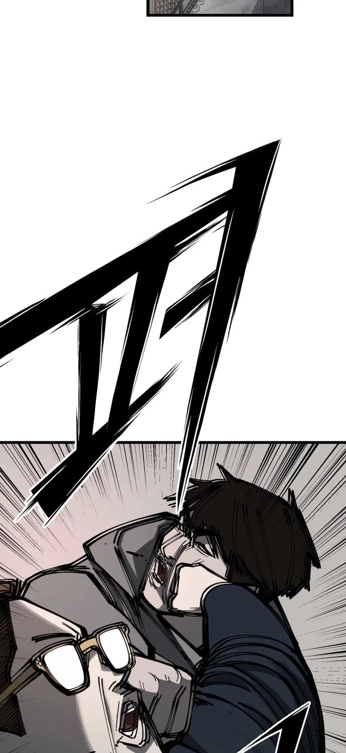 Returning Student Chapter 12 page 4 - 