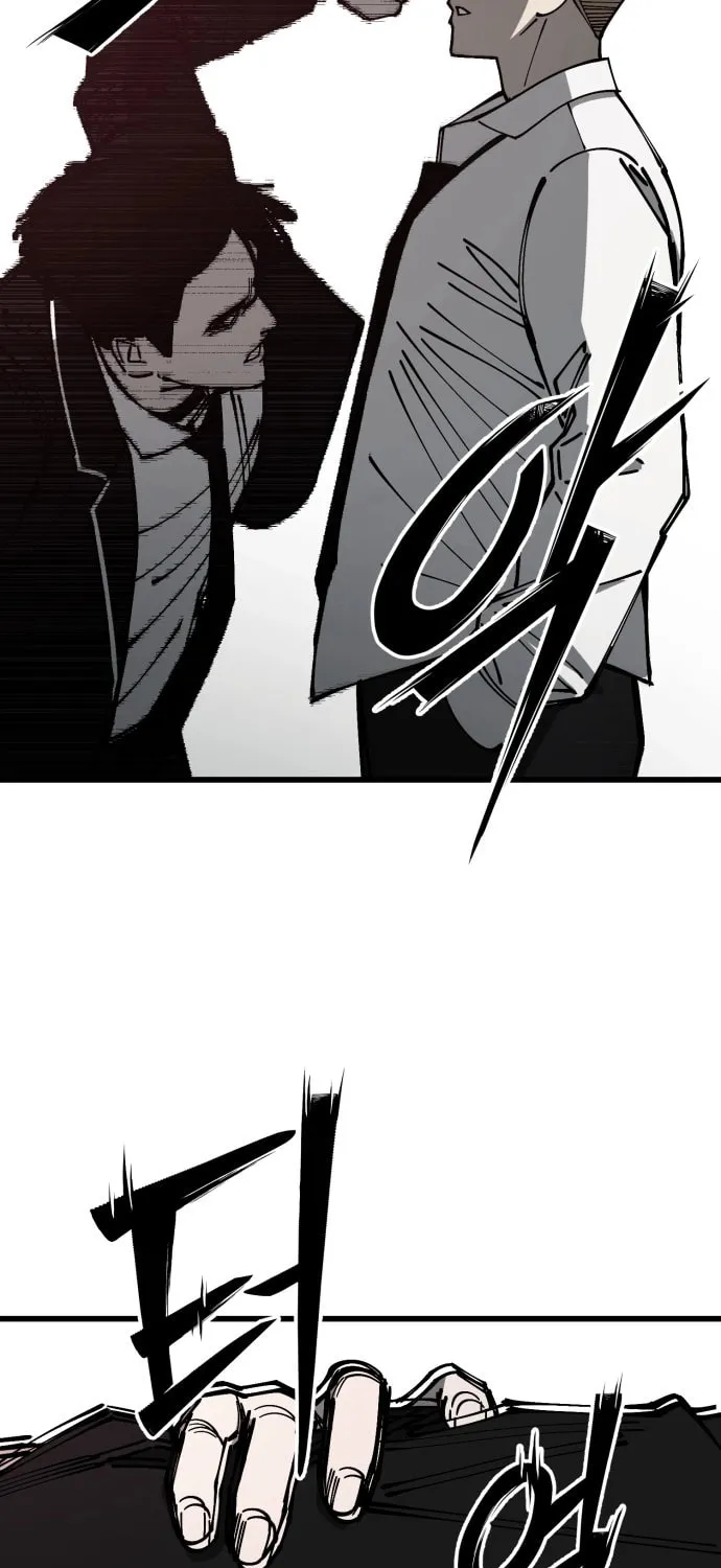 Returning Student Chapter 12 page 31 - 