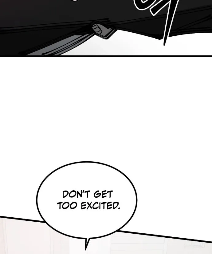 Returning Student Chapter 12 page 32 - 