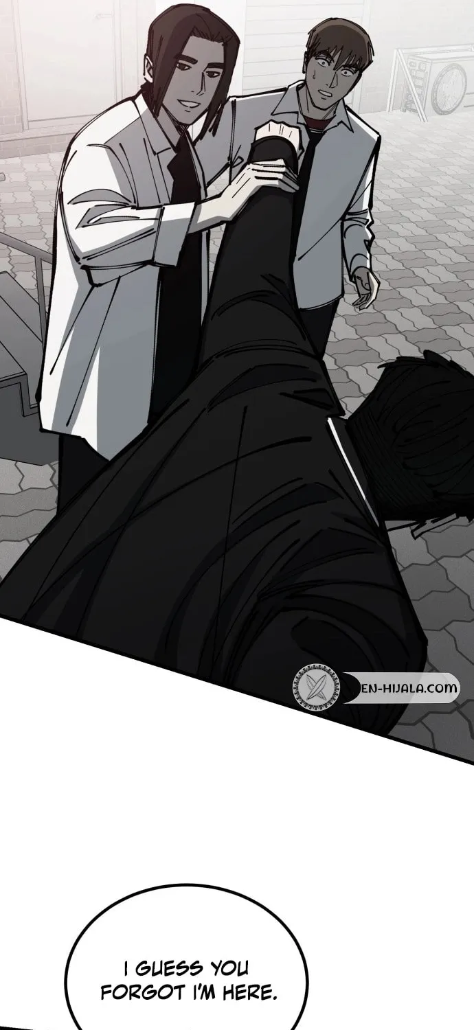 Returning Student Chapter 12 page 33 - 