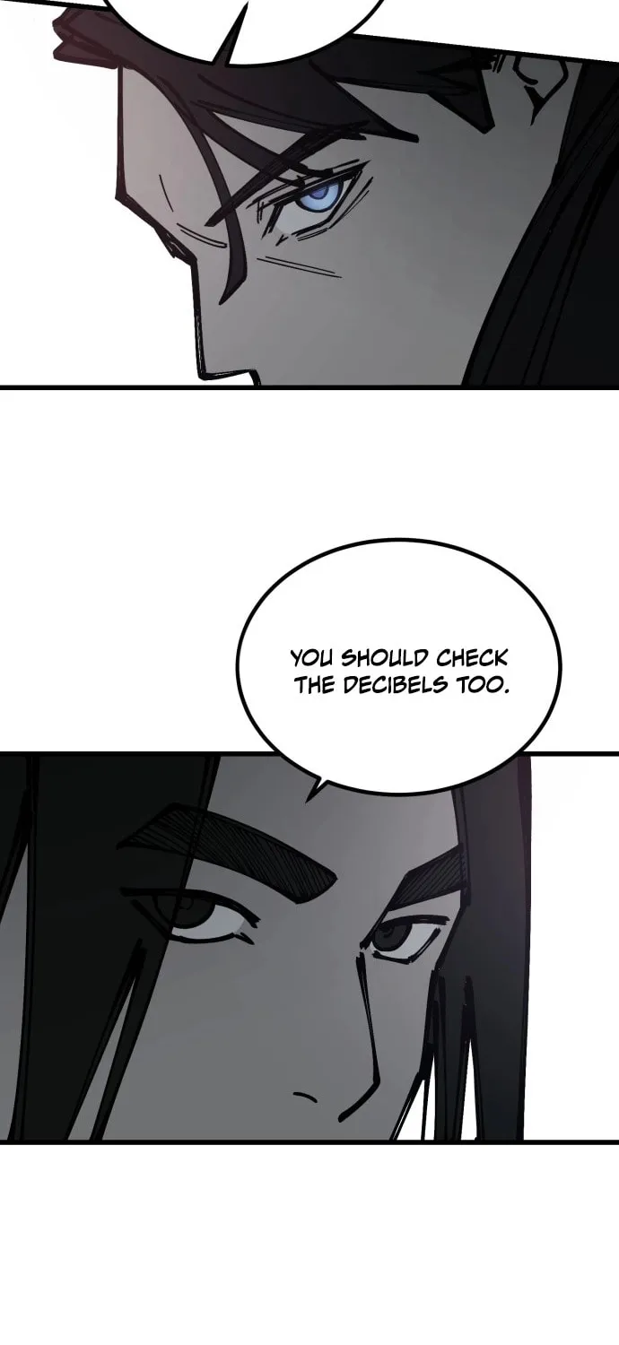 Returning Student Chapter 12 page 34 - 