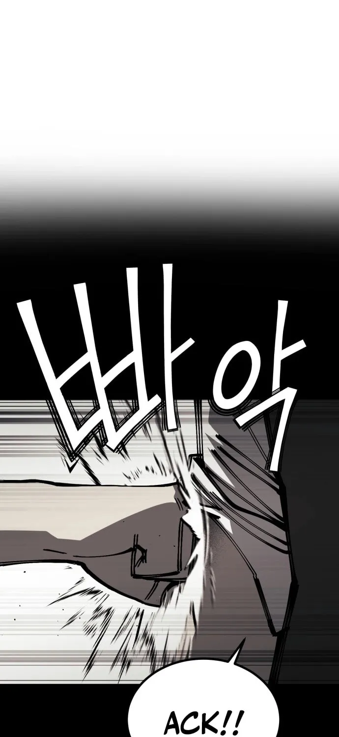 Returning Student Chapter 12 page 35 - 