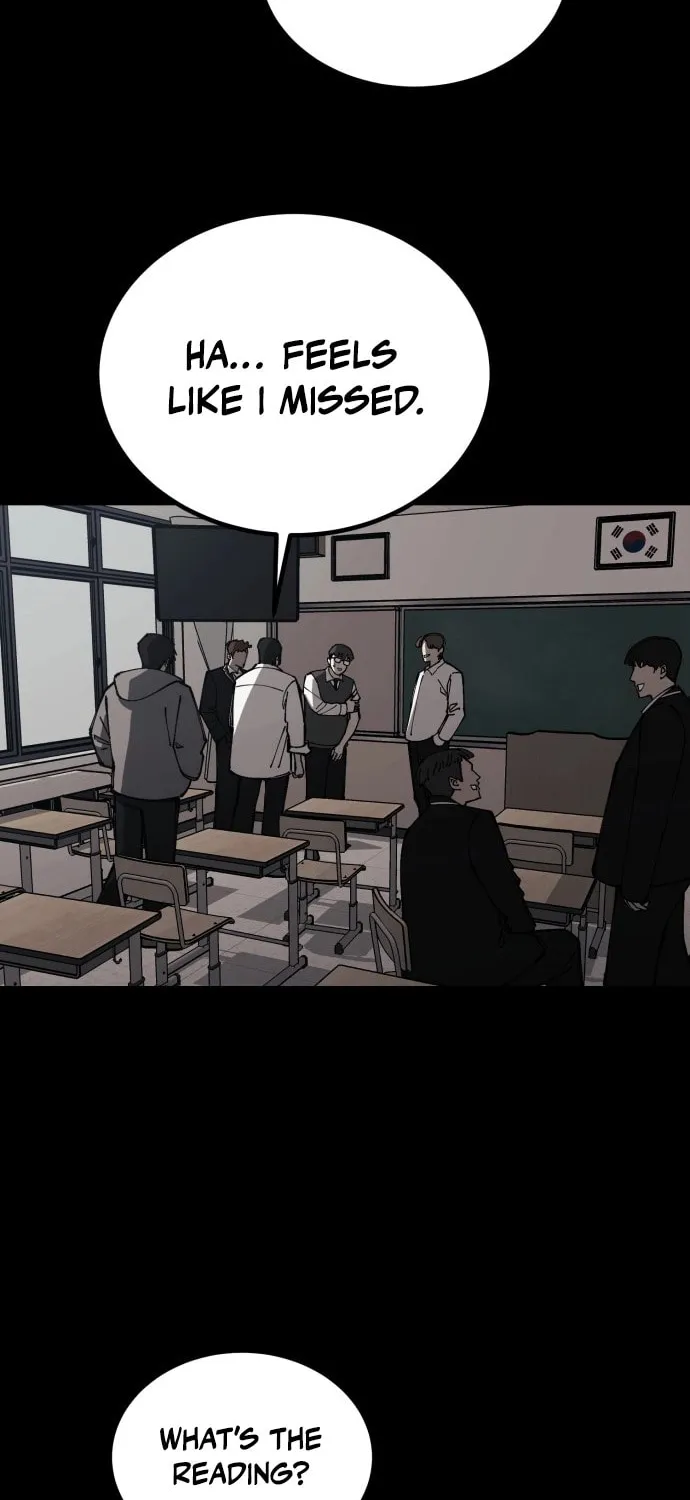 Returning Student Chapter 12 page 36 - 