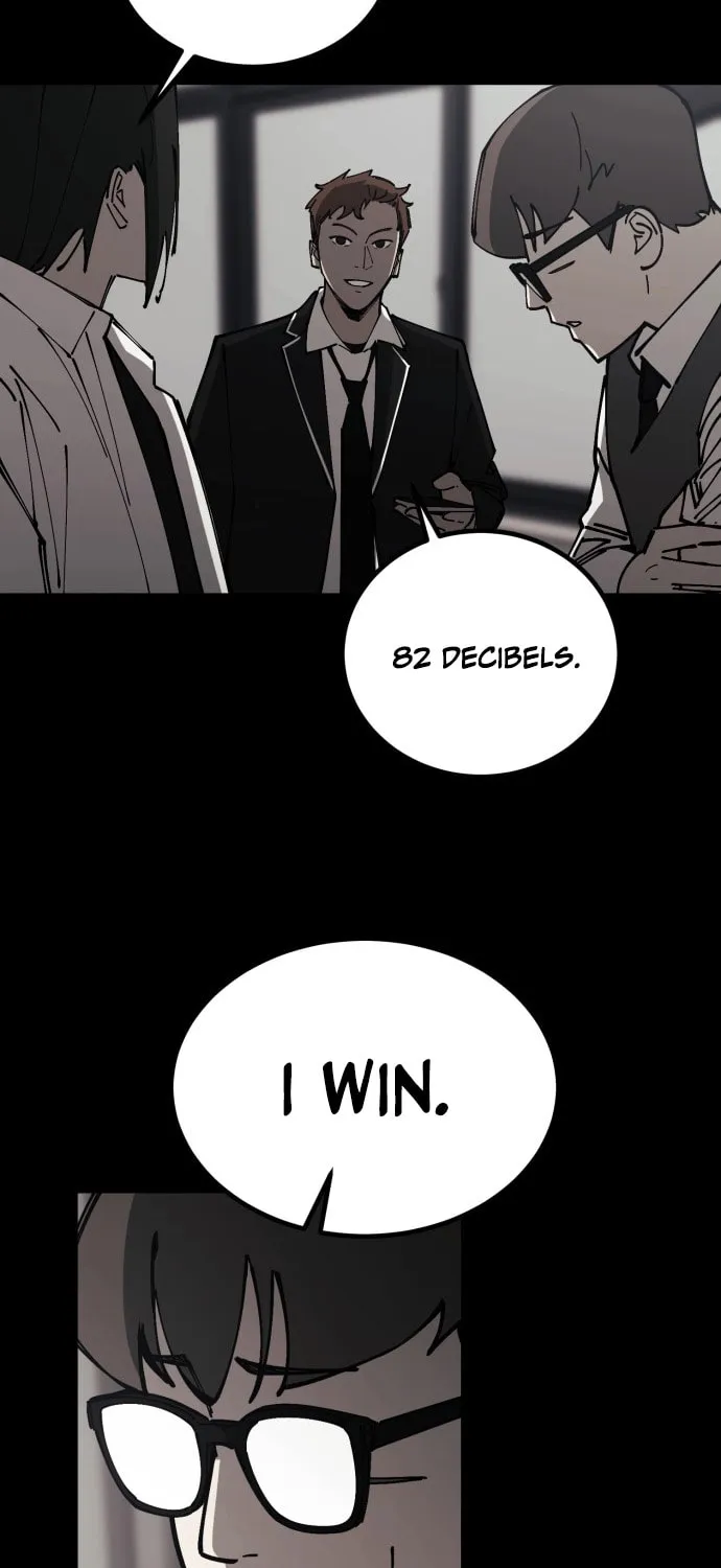 Returning Student Chapter 12 page 37 - 