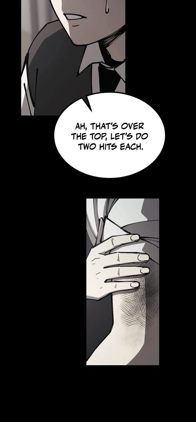 Returning Student Chapter 12 page 38 - 