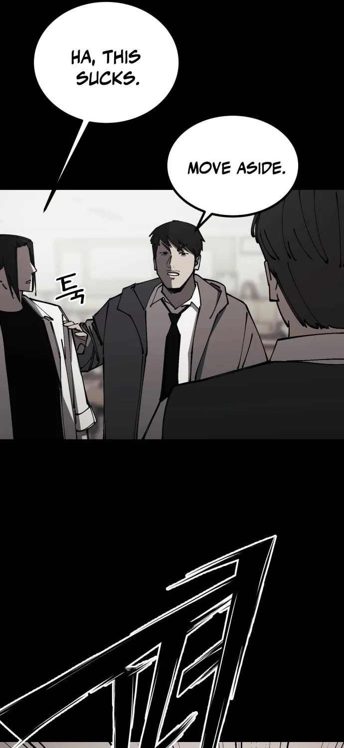 Returning Student Chapter 12 page 39 - 