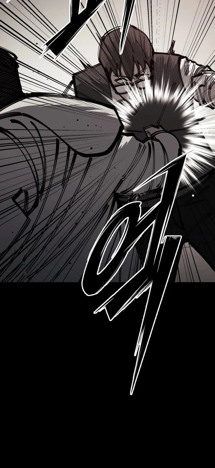 Returning Student Chapter 12 page 40 - 