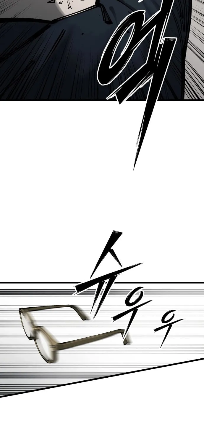Returning Student Chapter 12 page 5 - 