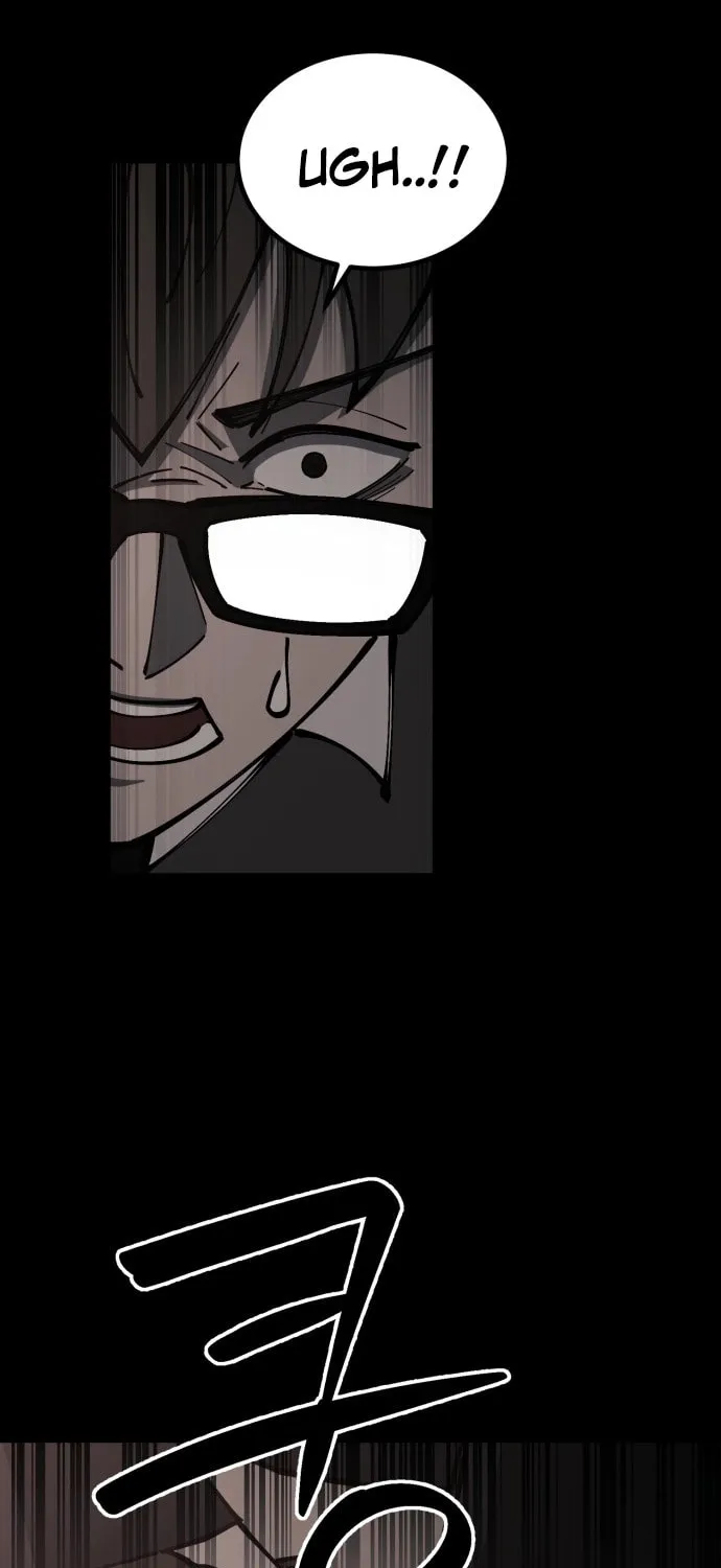 Returning Student Chapter 12 page 41 - 