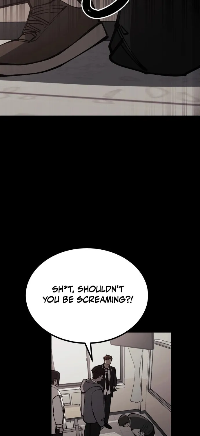 Returning Student Chapter 12 page 42 - 
