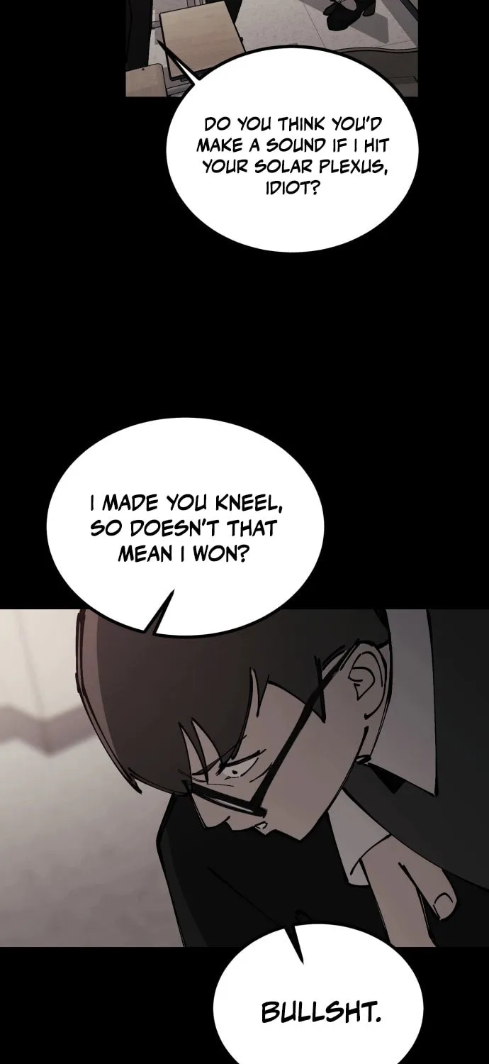 Returning Student Chapter 12 page 43 - 