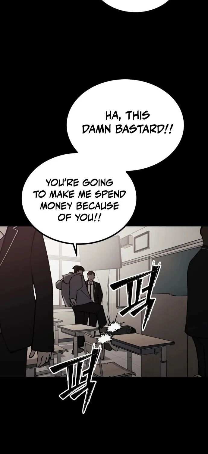 Returning Student Chapter 12 page 44 - 
