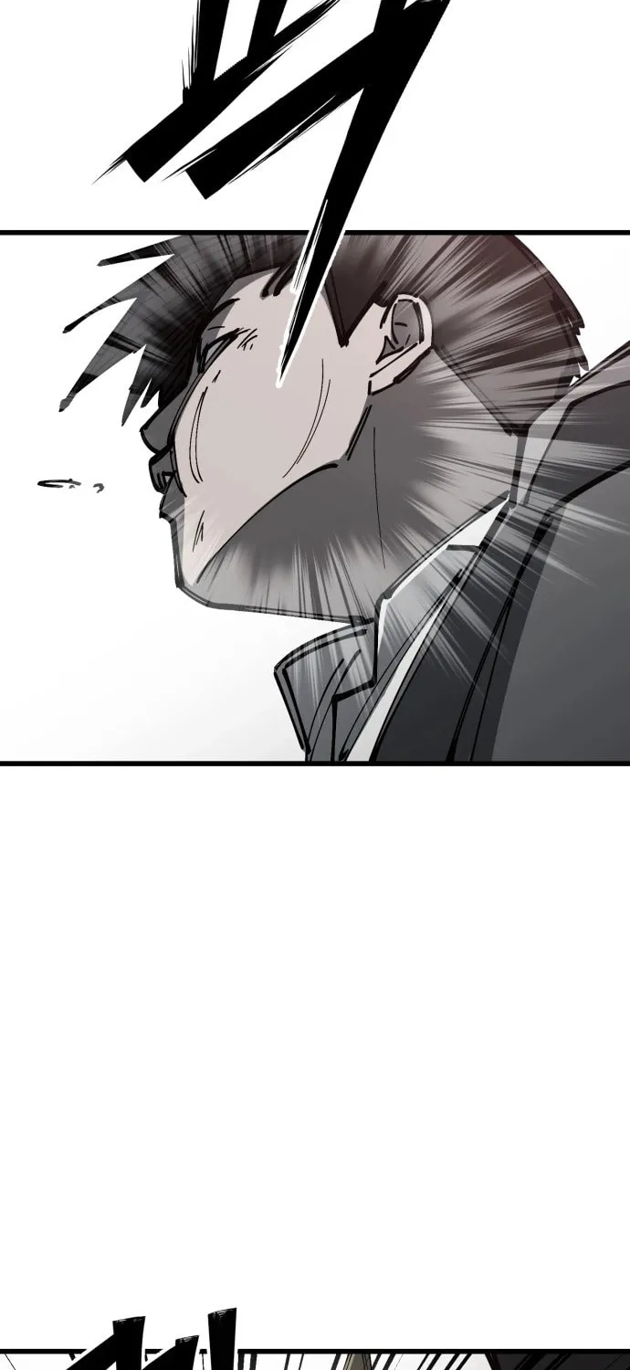 Returning Student Chapter 12 page 46 - 