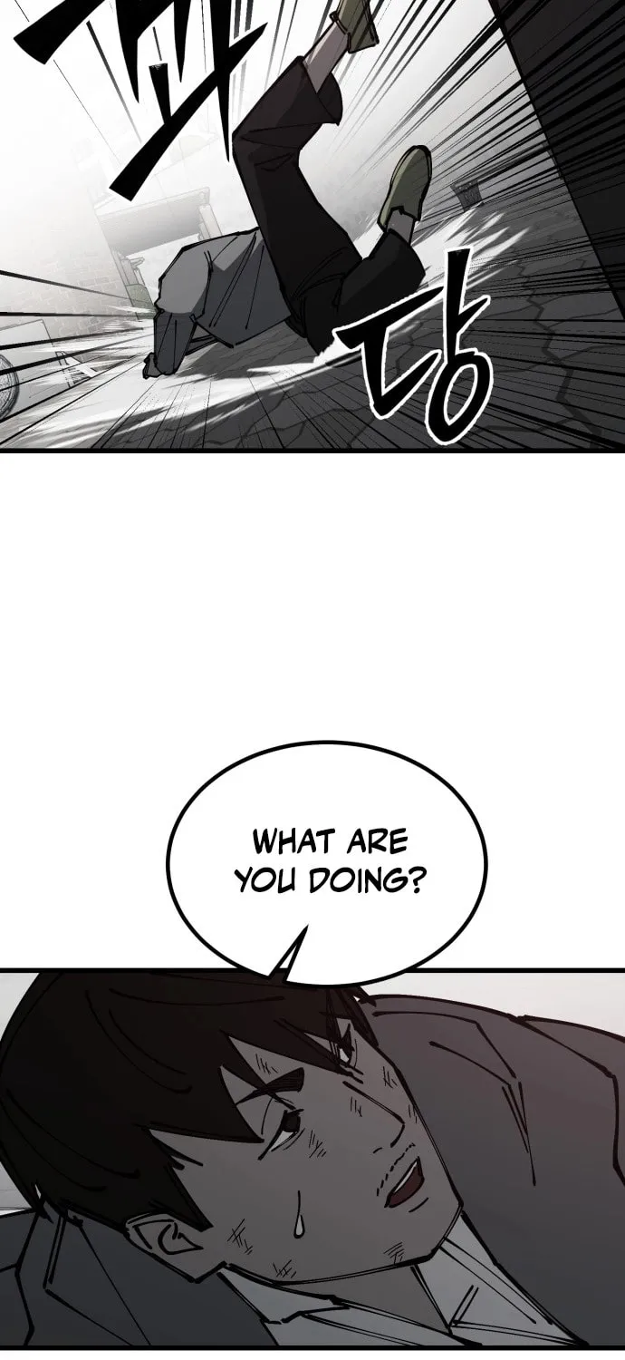 Returning Student Chapter 12 page 47 - 