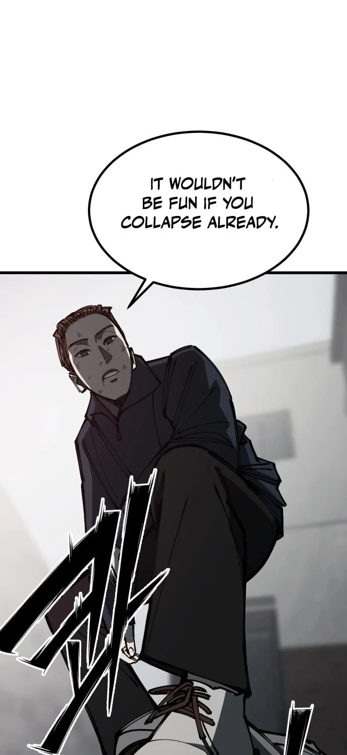 Returning Student Chapter 12 page 48 - 