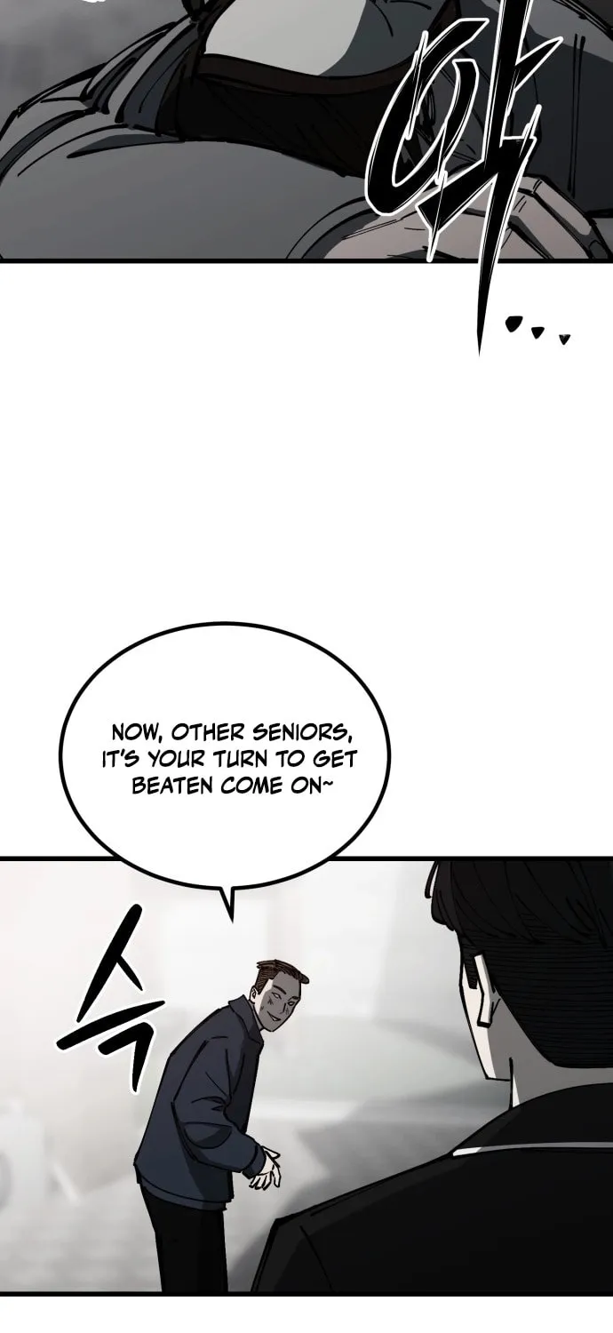Returning Student Chapter 12 page 49 - 