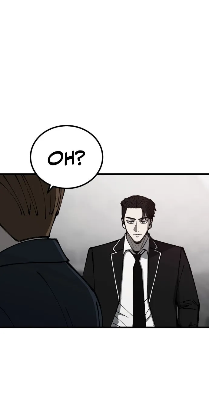 Returning Student Chapter 12 page 50 - 