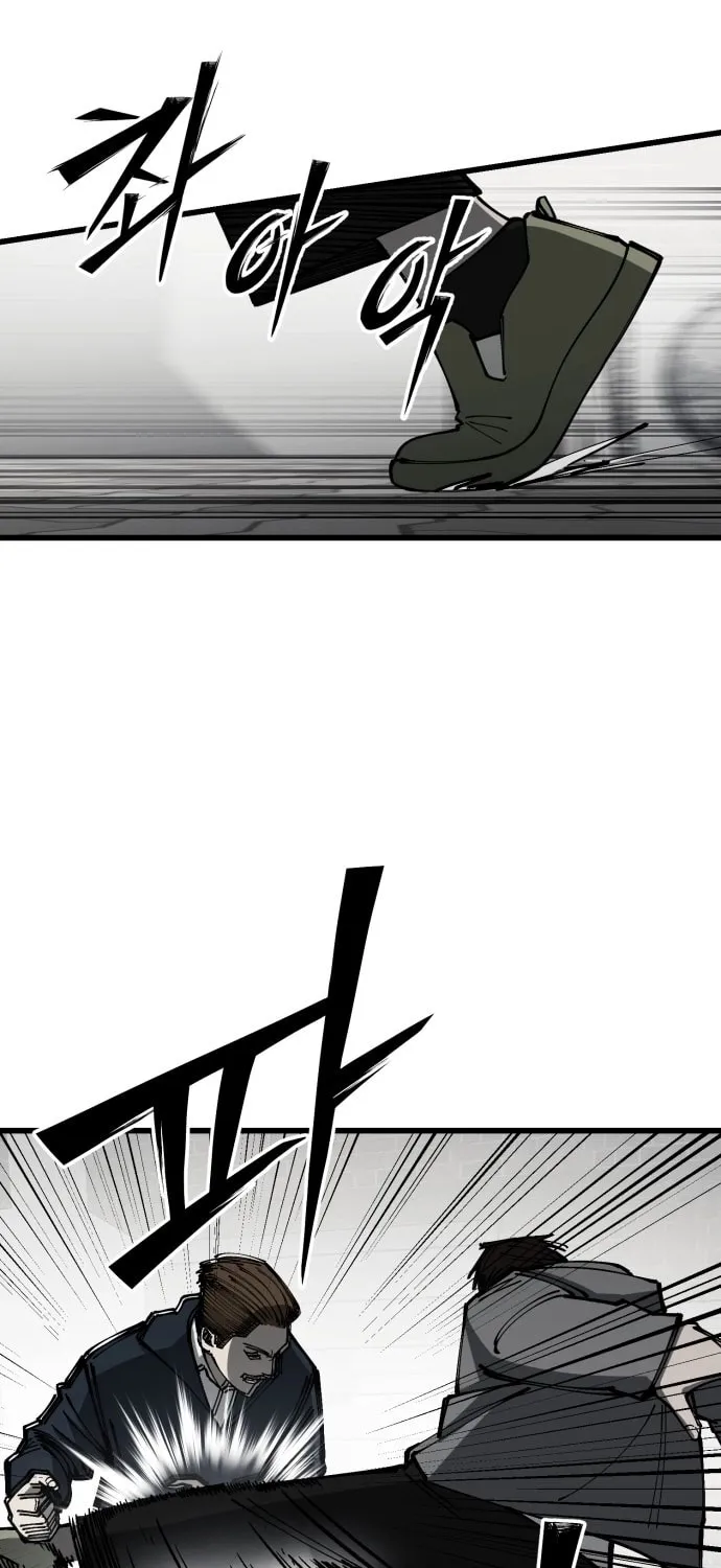 Returning Student Chapter 12 page 6 - 