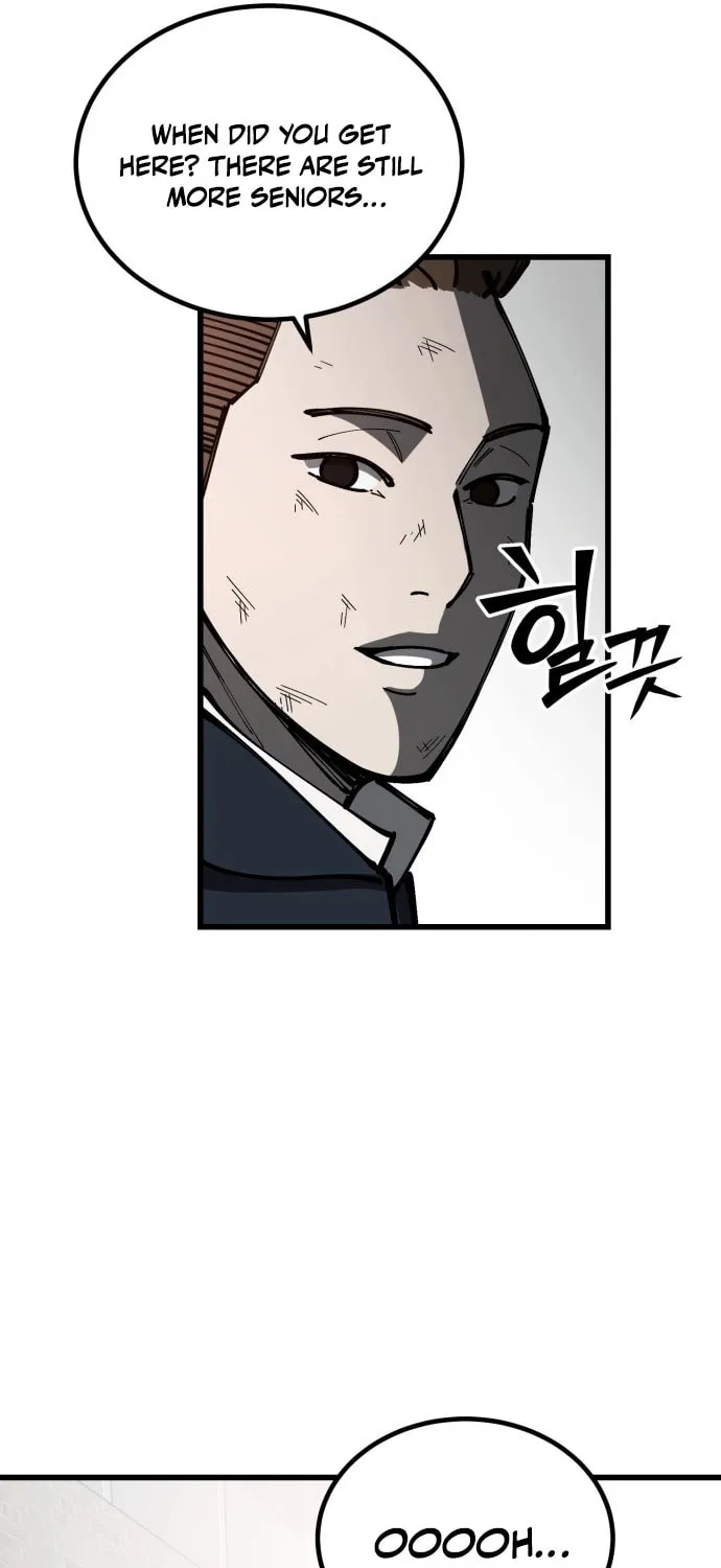 Returning Student Chapter 12 page 51 - 