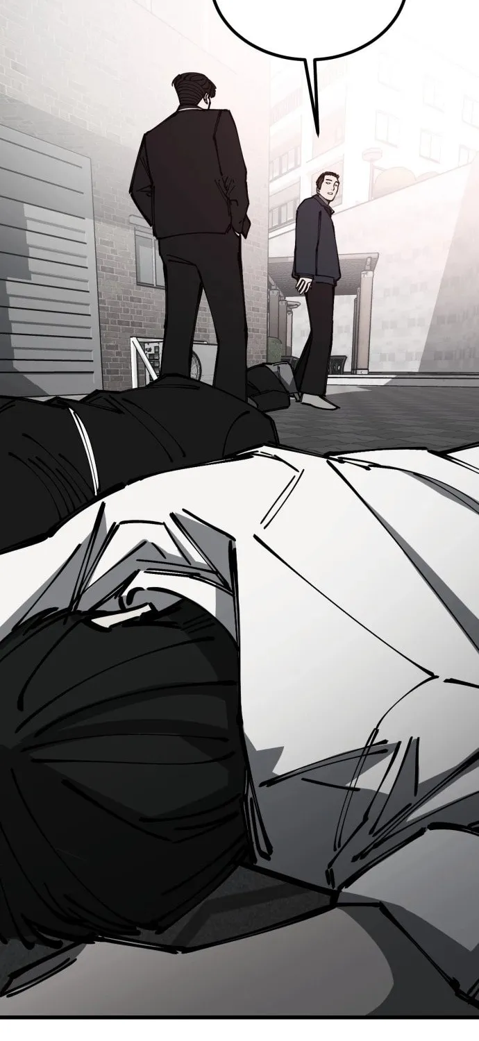 Returning Student Chapter 12 page 52 - 