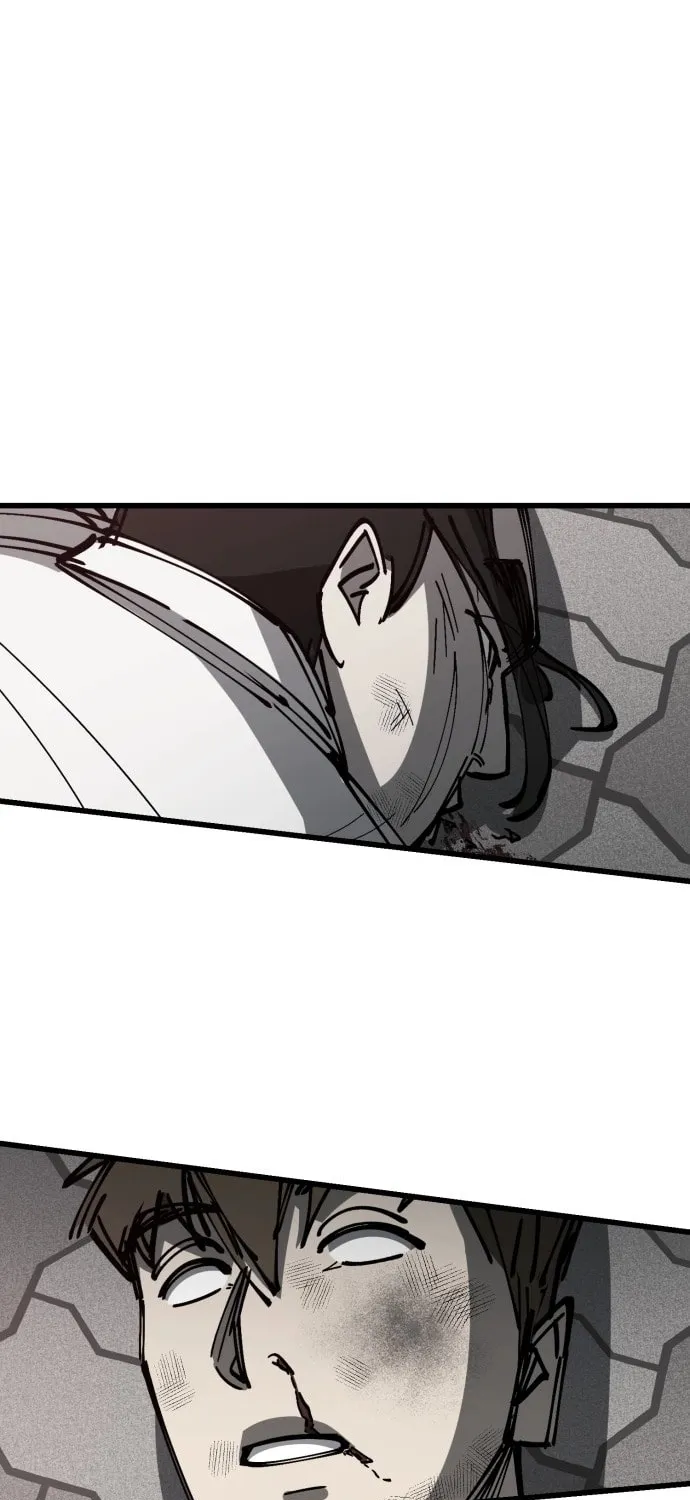 Returning Student Chapter 12 page 53 - 