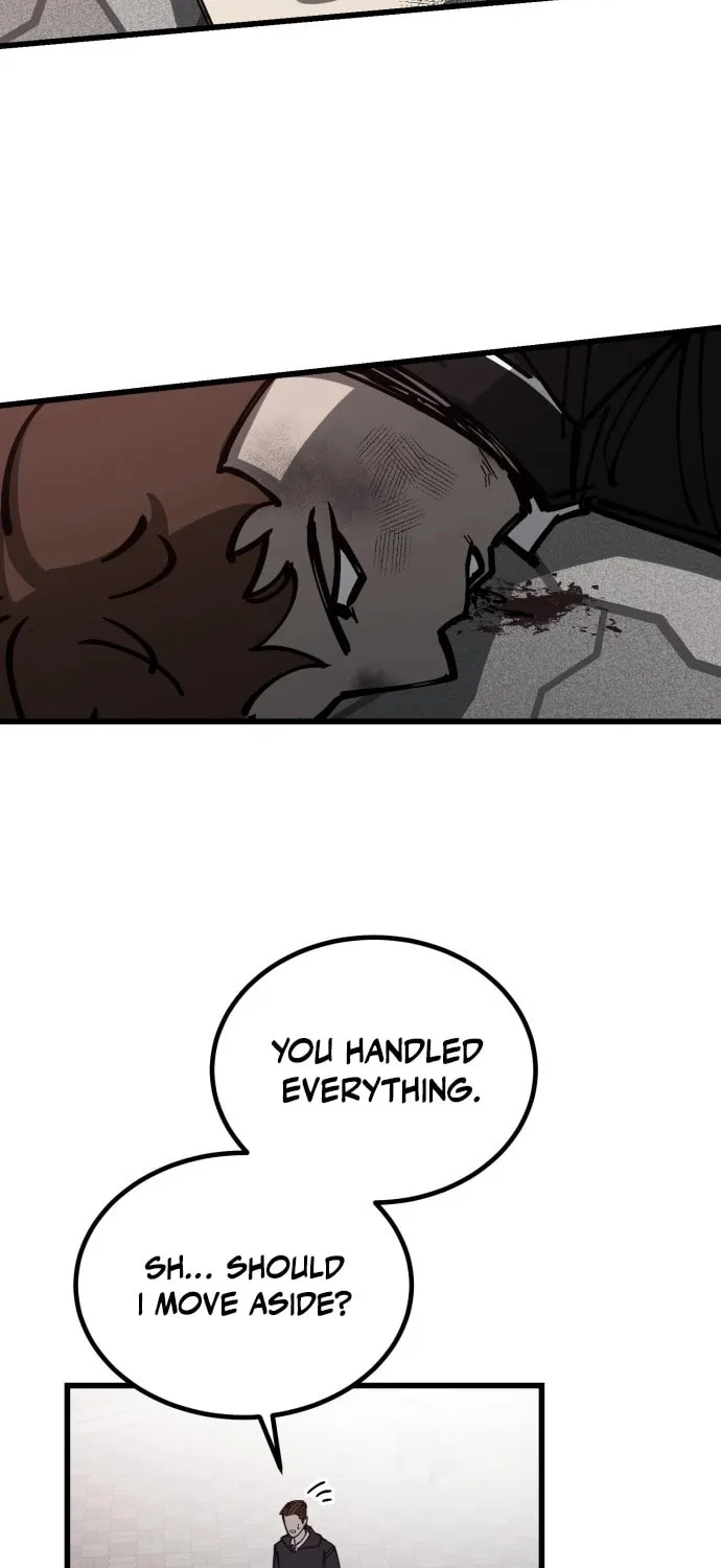 Returning Student Chapter 12 page 54 - 