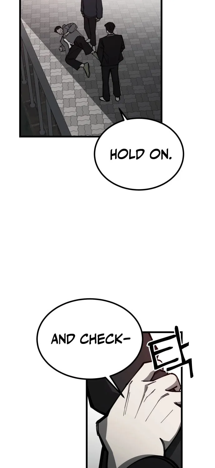 Returning Student Chapter 12 page 55 - 