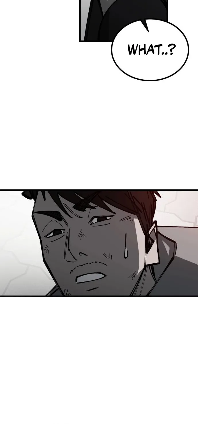 Returning Student Chapter 12 page 56 - 