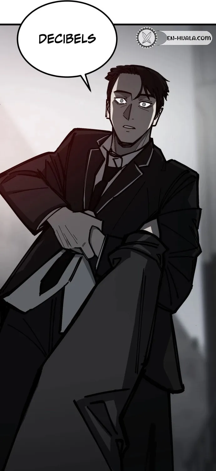 Returning Student Chapter 12 page 57 - 