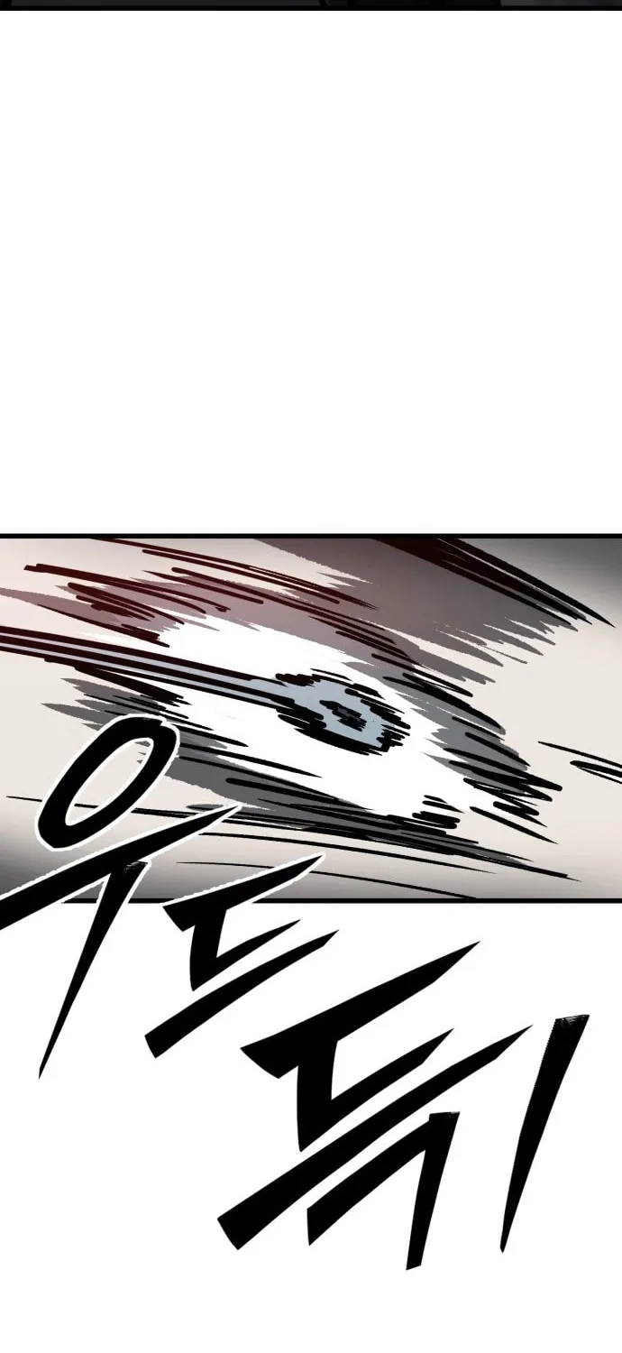 Returning Student Chapter 12 page 58 - 