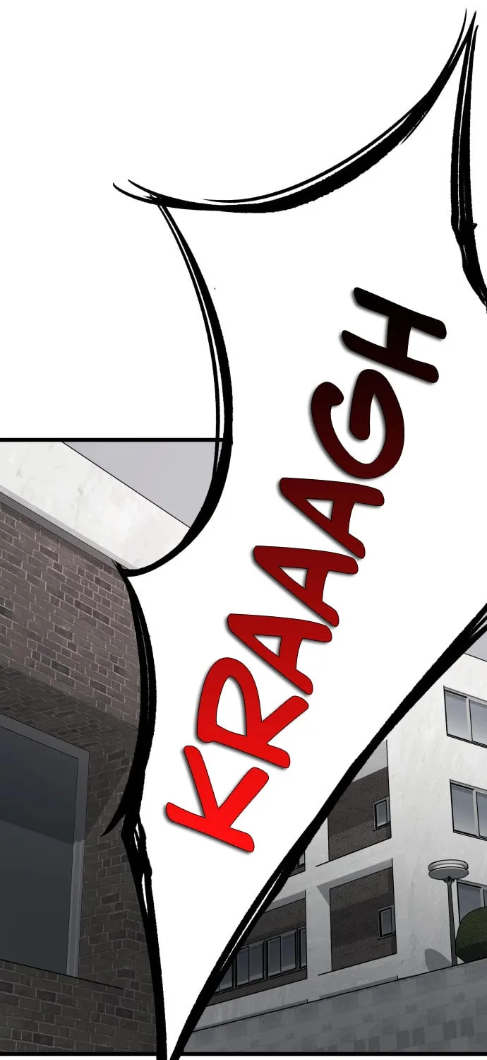Returning Student Chapter 12 page 59 - 