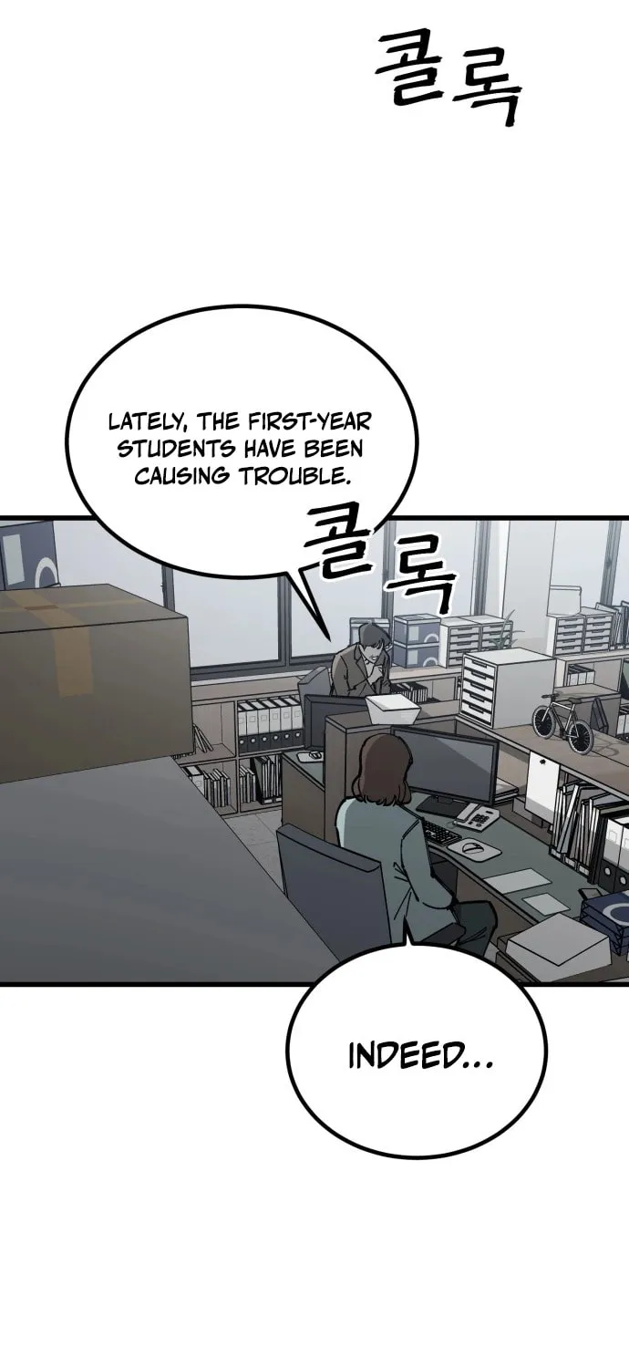 Returning Student Chapter 12 page 61 - 