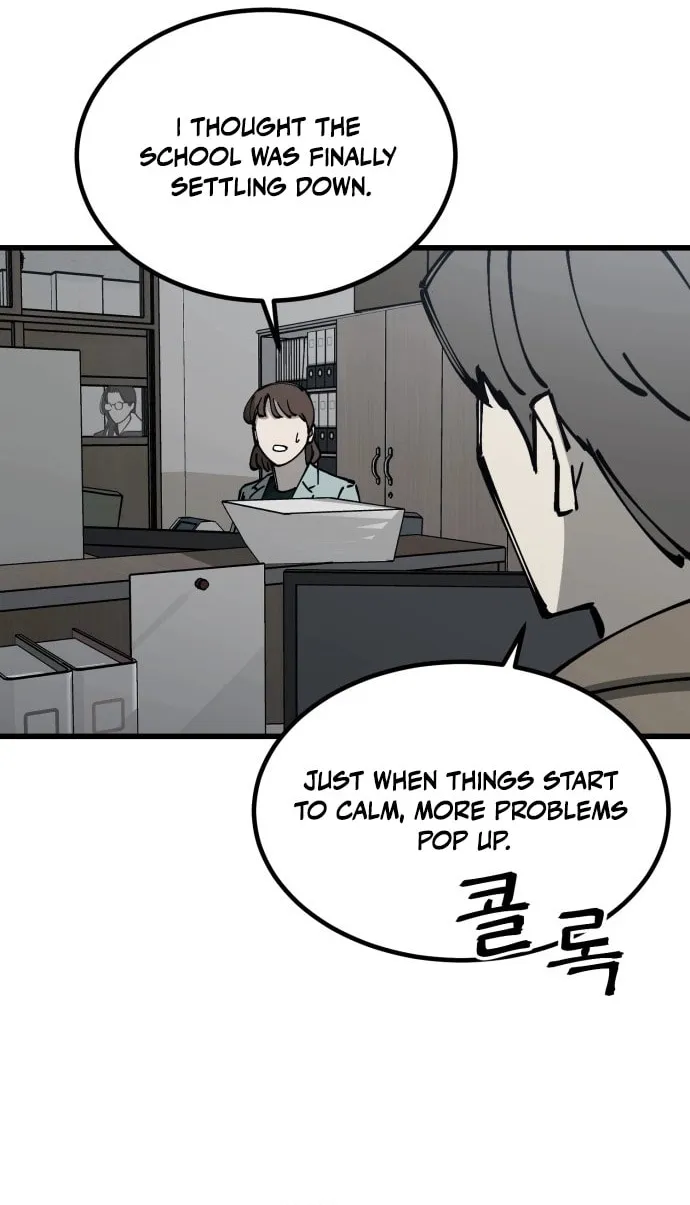 Returning Student Chapter 12 page 62 - 